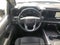 2024 GMC Sierra 2500 HD SLT