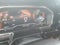 2024 GMC Sierra 2500 HD SLT