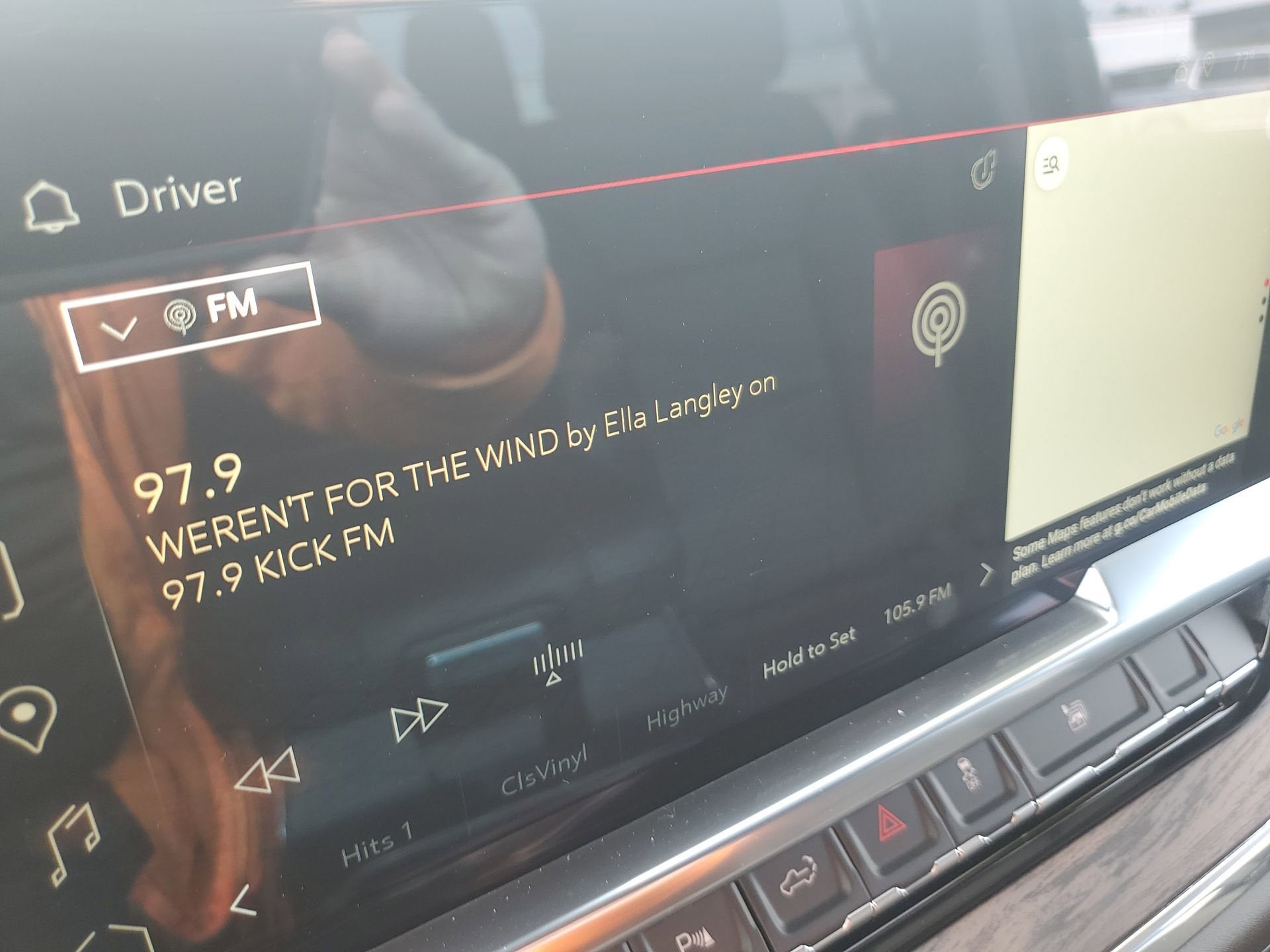 2024 GMC Sierra 2500 HD SLT
