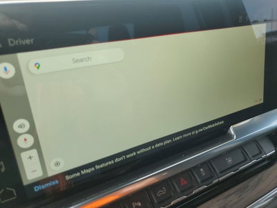 2024 GMC Sierra 2500 HD SLT