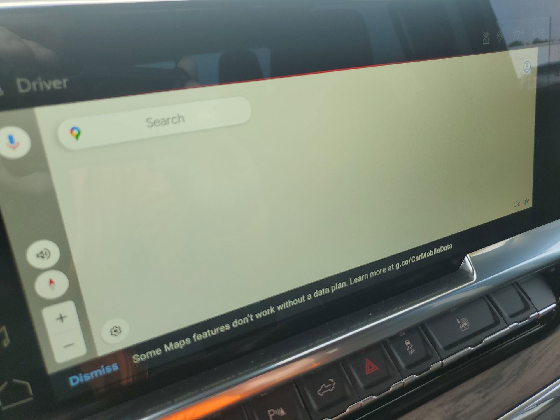 2024 GMC Sierra 2500 HD SLT
