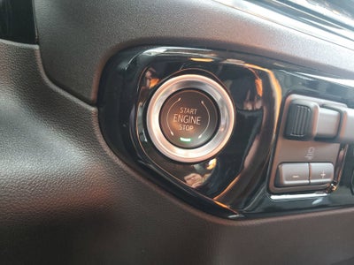 2024 GMC Sierra 2500 HD SLT