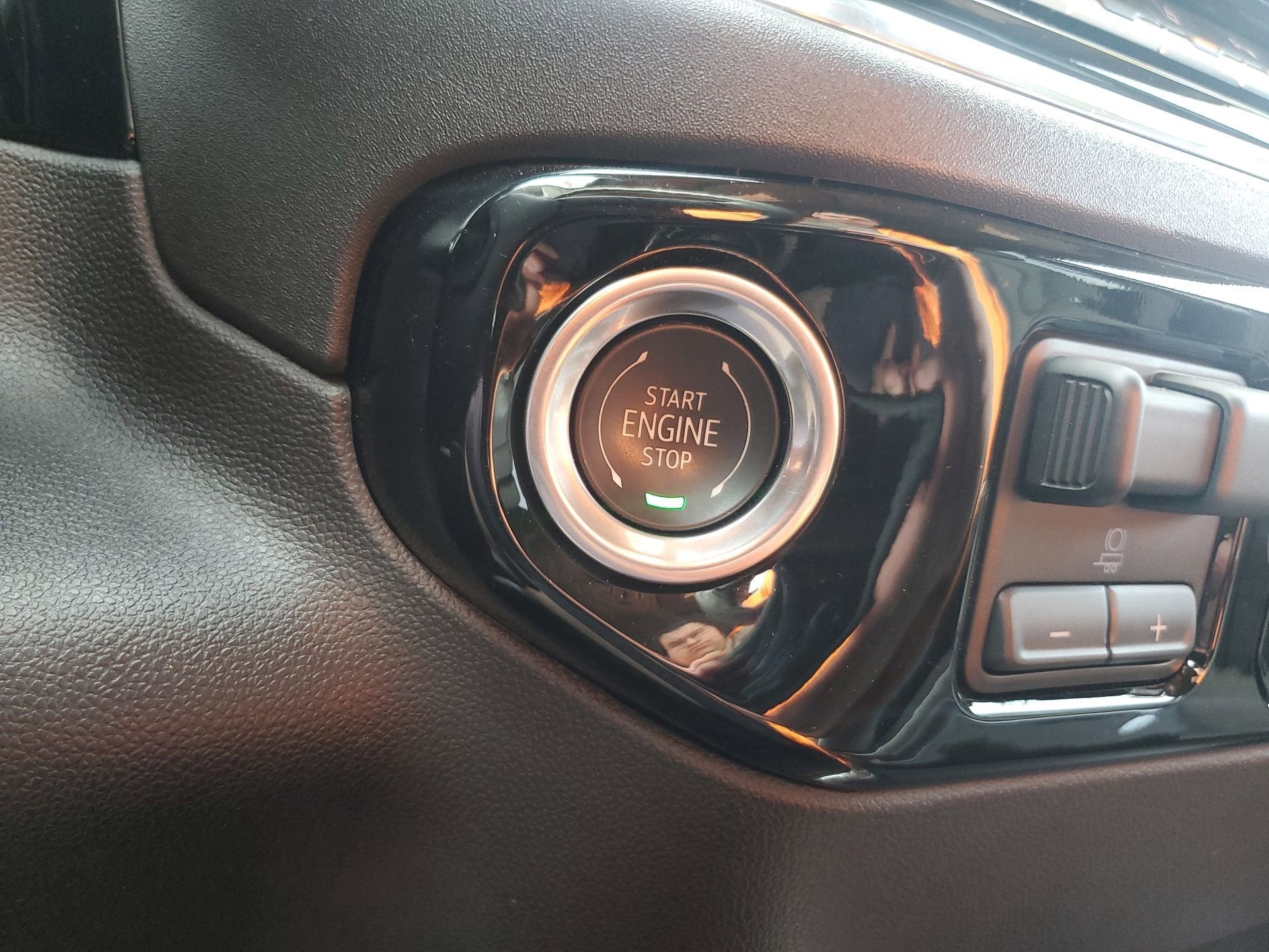 2024 GMC Sierra 2500 HD SLT