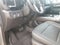 2024 GMC Sierra 2500 HD SLT