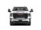 2024 GMC Sierra 2500 HD SLT