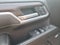 2024 GMC Sierra 2500 HD SLT