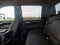 2024 GMC Sierra 2500 HD SLT