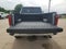 2024 GMC Sierra 2500 HD SLT