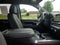 2024 GMC Sierra 2500 HD SLT