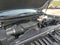 2024 GMC Sierra 2500 HD SLT
