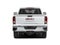2024 GMC Sierra 2500 HD SLT