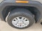 2024 GMC Sierra 2500 HD SLT