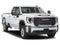 2024 GMC Sierra 2500 HD SLT