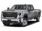 2024 GMC Sierra 2500 HD SLT