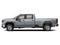 2024 GMC Sierra 2500 HD SLT