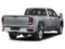 2024 GMC Sierra 2500 HD SLT
