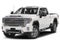 2023 GMC Sierra 3500 HD Denali