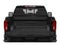 2023 GMC Sierra 3500 HD Denali