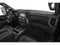 2023 GMC Sierra 3500 HD Denali