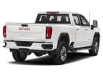 2023 GMC Sierra 3500 HD Denali