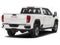 2023 GMC Sierra 3500 HD Denali