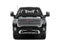 2023 GMC Sierra 3500 HD Denali