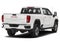 2023 GMC Sierra 3500 HD Denali