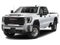 2026 GMC Sierra 3500 HD Pro DRW