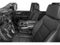 2026 GMC Sierra 3500 HD Pro DRW