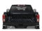 2026 GMC Sierra 3500 HD Pro DRW