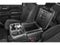 2026 GMC Sierra 3500 HD Pro DRW