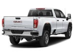 2026 GMC Sierra 3500 HD Pro DRW