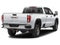 2026 GMC Sierra 3500 HD Pro DRW