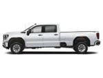 2026 GMC Sierra 3500 HD Pro DRW