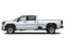 2026 GMC Sierra 3500 HD Pro DRW
