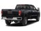 2026 GMC Sierra 3500 HD Pro DRW