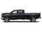 2026 GMC Sierra 3500 HD Pro DRW