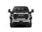 2026 GMC Sierra 3500 HD Pro DRW