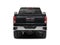 2026 GMC Sierra 3500 HD Pro DRW
