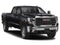 2026 GMC Sierra 3500 HD Pro DRW