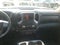 2026 GMC Sierra 3500 HD Pro DRW