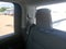 2026 GMC Sierra 3500 HD Pro DRW