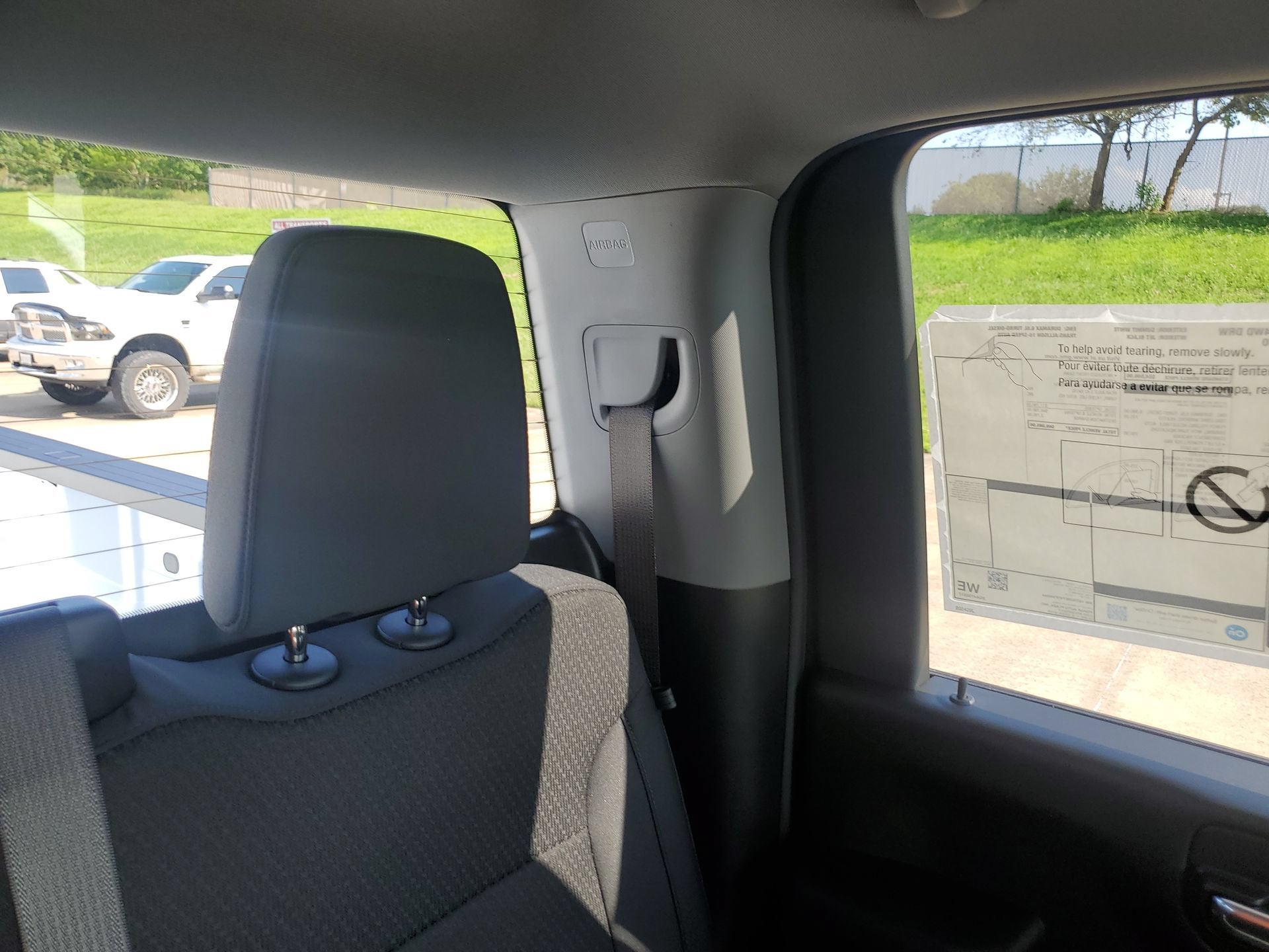 2026 GMC Sierra 3500 HD Pro DRW