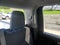 2026 GMC Sierra 3500 HD Pro DRW