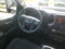 2026 GMC Sierra 3500 HD Pro DRW