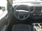 2026 GMC Sierra 3500 HD Pro DRW
