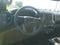 2026 GMC Sierra 3500 HD Pro DRW