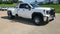 2026 GMC Sierra 3500 HD Pro DRW