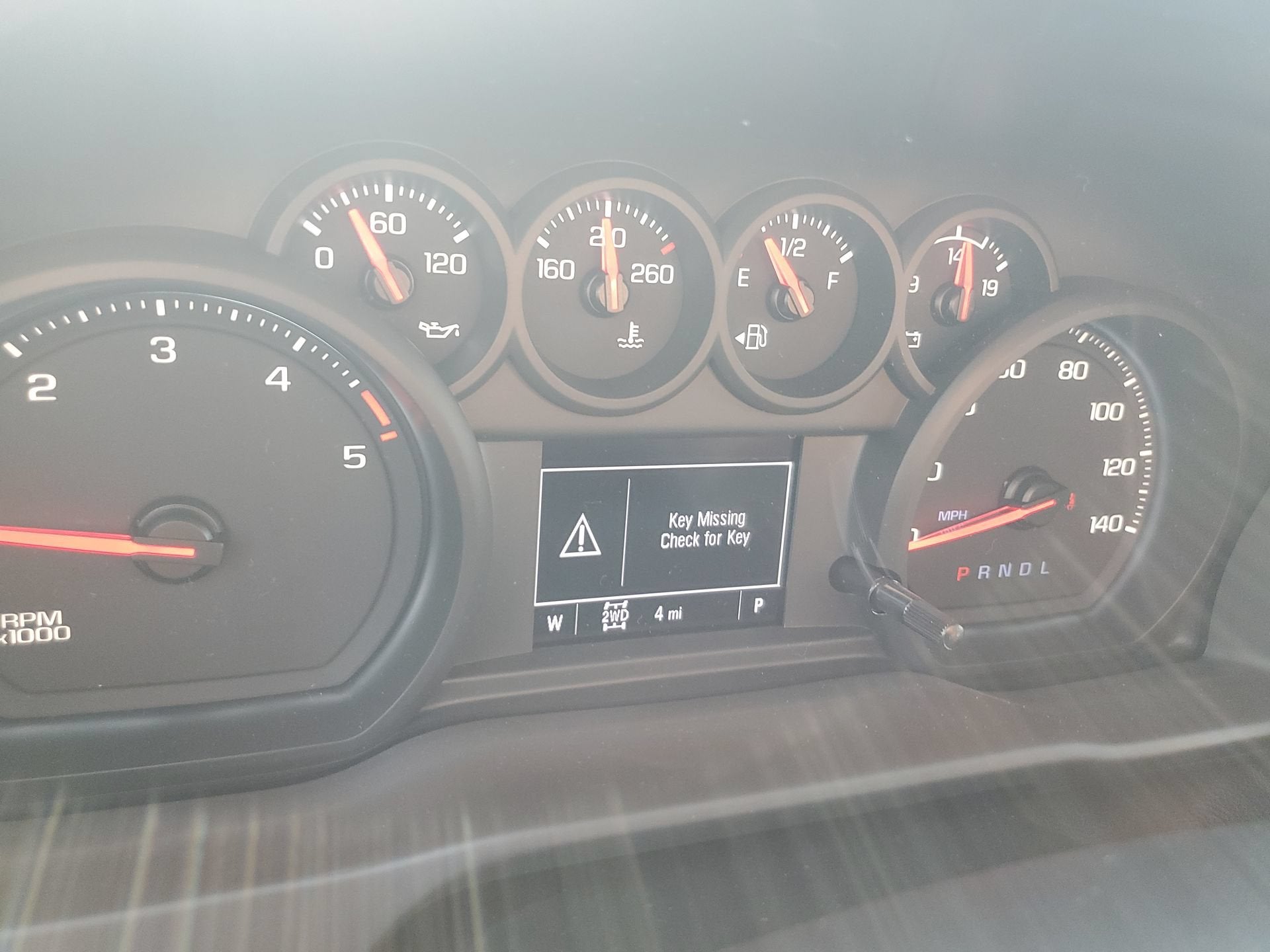 2026 GMC Sierra 3500 HD Pro DRW