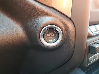 2026 GMC Sierra 3500 HD Pro DRW